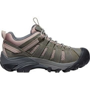 KEEN Women's Voyageur Shoe